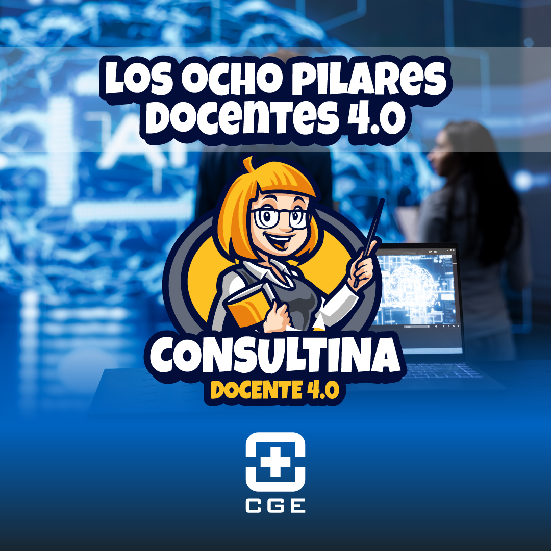 Los